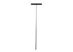 AMS - Model 402.93 - 36 Inch Two-Piece Tile Probe
