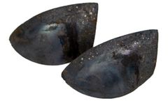 AMS - Model 400.73 - 4 Inch Regular Auger Bits