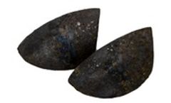 AMS - Model 400.72 - 2-1/4 Inch Regular Auger Bits