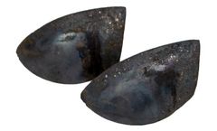 AMS - Model 415.20 - 2-3/4 Inch Regular Auger Bits