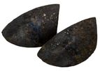 AMS - Model 400.71 - 1-3/4 Inch Regular Auger Bits