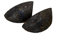 AMS - Model 400.71 - 1-3/4 Inch Regular Auger Bits