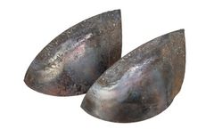 AMS - Model 400.76 - 7 Inch Regular Auger Bits