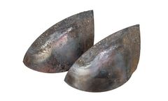 AMS - Model 400.77 - 8 Inch Regular Auger Bits