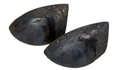AMS - Model 415.30 - 3-1/4 Inch Regular Auger Bits