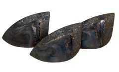 AMS - Model 415.15 - 5 Regular Auger Bits