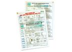 AMS - Model 504.22 - Field Guide For Soil & Stratigraphic Analysis