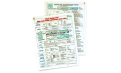 AMS - Model 504.22 - Field Guide For Soil & Stratigraphic Analysis