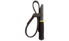 AMS - Model 421.29 - Universal Slip Wrench