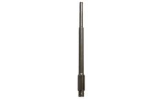 AMS - Model 260.48 - SDS-Max to Heavy-Duty Concrete Core Bit Adapter