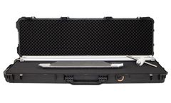 AMS - Model 25030 - Russian Peat & Sediment Kit, 7/8 Inch Thread