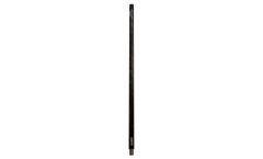 AMS - Model 5004.06 - 1-1/8 Inch X 3’ Direct Push Extension