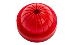 AMS - Model 18014 - 1-1/2 Inch Plastic Core Catcher