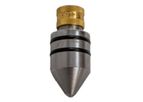 AMS - Model 5618.106 - Soggy Bottom Sampler Internal Drive Tip
