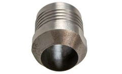 AMS - Model 5618.105 - Soggy Bottom Sampler External Drive Tip