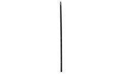 AMS - Model 59014 - 24 Inch Static Cone Penetrometer Outer Rod