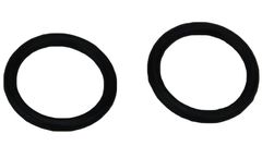 AMS - Model 59013 - O-Ring Packing Kit (2 Pack)
