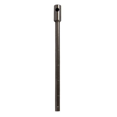 AMS 62984 12 Inch Dual Mass DCP Drive Rod