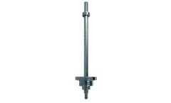 AMS - Model 59004 - Dynamic Cone Penetrometer Drive Hammer Assembly