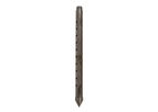 AMS - Model 58062 - 1-1/4 Inch X 14 Inch Stainless Steel Piezometer w/ Coupler
