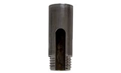 AMS - Model 58070 - Piezometer Slotted Pull Adapter