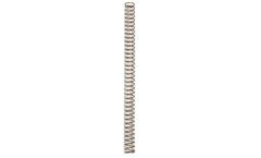 AMS - Model 21154 - Stainless Steel Piezometer Spring