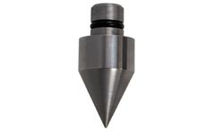 AMS - Model 5004.56 - 1-1/4 Inch Expendable Tip