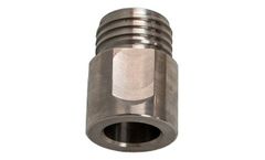 AMS - Model 58069 - Piezometer Point Holder