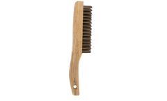 AMS - Model 21151 - Probe Wire Brush