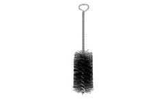 AMS - Model 430.07 - 2 Inch X 12 Inch Nylon Brush
