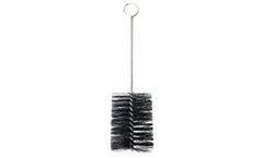 AMS - Model 430.09 - 3 Inch X 12 Inch Nylon Brush