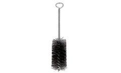 AMS - Model 430.11 - 1-1/2 Inch X 12 Inch Nylon Brush