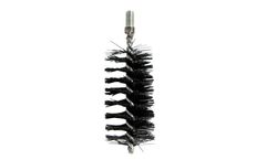 AMS - Model 5009.09 - 2-1/8 Inch or 2-3/8 Inch Direct Push Extension Brush, 3/8 Inch Thread