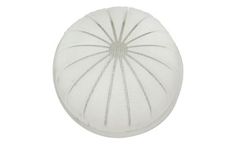 AMS - Model 61876 - 1-1/2 Inch Plastic Core Catcher