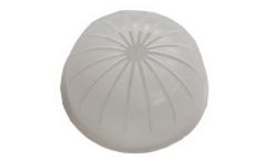AMS - Model 404.91 - 2 Inch Plastic Core Catcher