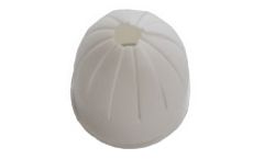 AMS - Model 404.90 - 2 Inch Soil Core Catcher