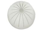 AMS - Model 61883 - 1-3/8 Inch Core Catcher