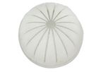 AMS - Model 61884 - 2-1/2 Inch Core Catcher