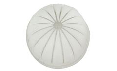 AMS - Model 61885 - 3 Inch Plastic Core Catcher