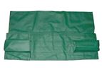 AMS - Model 430.00 - 3’ Soil Core Sampling Poly-Canvas Equipment Case