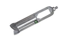 AMS - Model Professional Series (3/4 Inch Threaded) - Regular Soil Augers