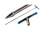 AMS - Original Gas Vapor Probe (GVP) Kit