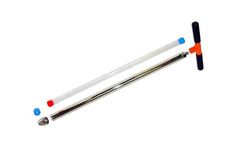 AMS - Sand Sludge Sediment Probe