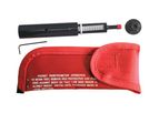 AMS - Pocket Penetrometer