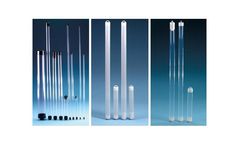 AMS ClearView - Disposable Bailers