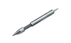 AMS - Retract-A-Tip Gas Vapor Probe Tip