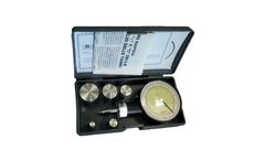AMS - Geo Tester Penetrometer