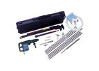 AMS - Gas Vapor Probe Kits