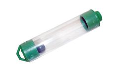 AMS BioBailers - Biodegradable Disposable Bailers