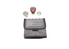 AMS - Pocket Vane Shear Test Kit